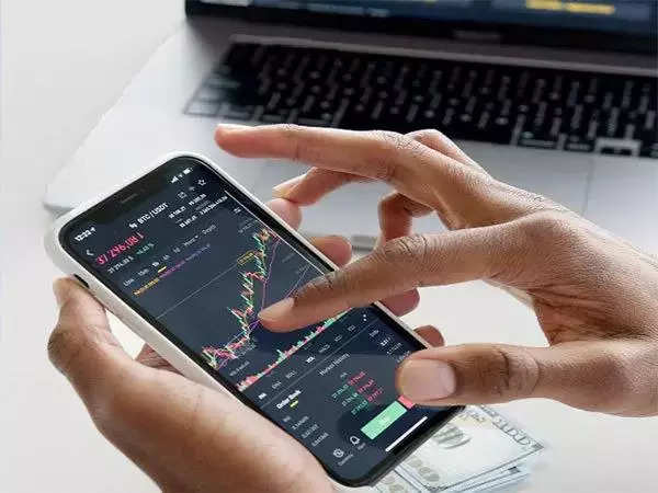 GIFT Nifty down 50 points; here's the trading setup for today's session