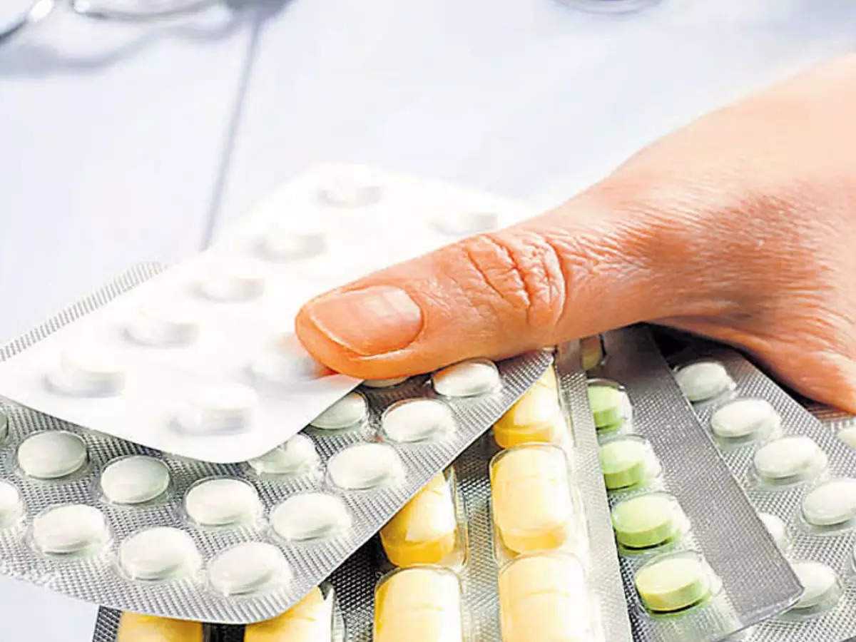 Gland Pharma Q4 Results: Firm misses profit view on higher employee costs