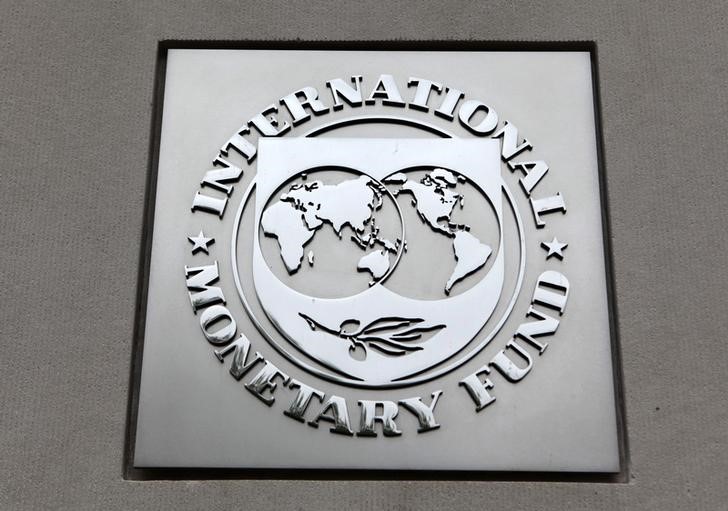 Global growth expected to remain stable yet underwhelming: IMF