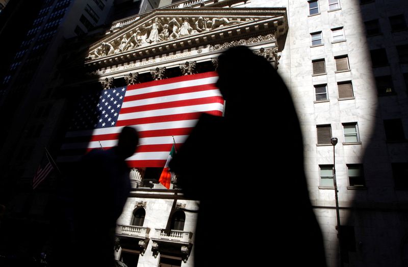 Global markets rose in August despite dip in energy sector - UBS