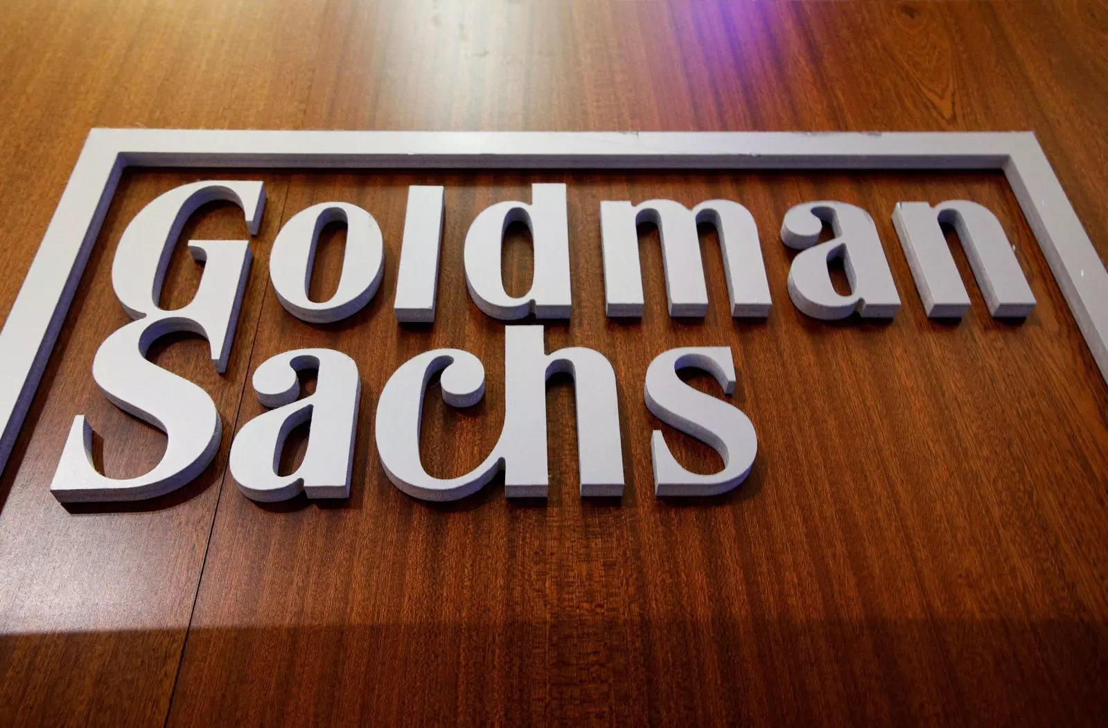 Goldman Sachs posts strong Q2 profits on debt underwriting and fixed-income trading surge