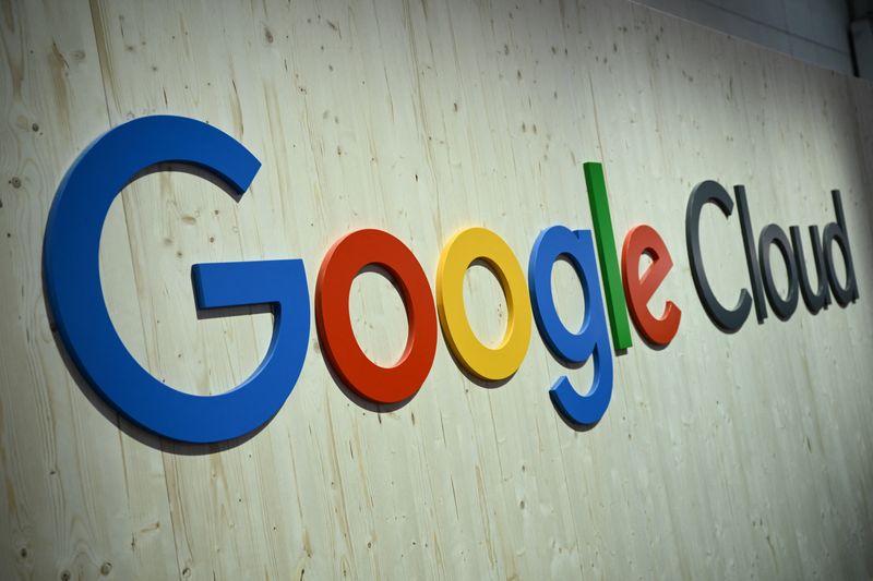 Google, Norway's wealth fund back UK real-time bond tape bid