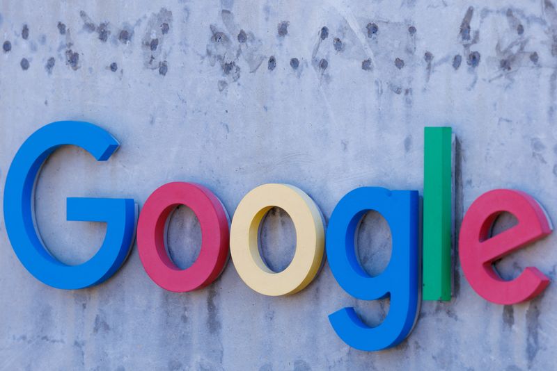 Google proposes fresh tweaks to search results in Europe