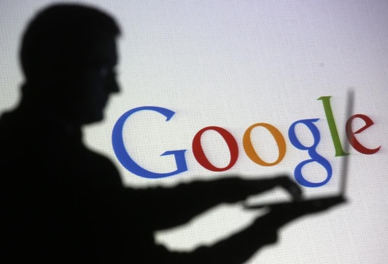 Google, Snowflake Stir Thursday's Market Cap Stock Movers