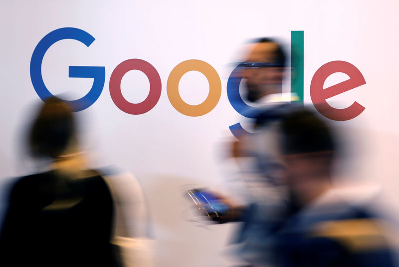 Google to introduce AI Mode in search engine, rivaling chatbots - The Information