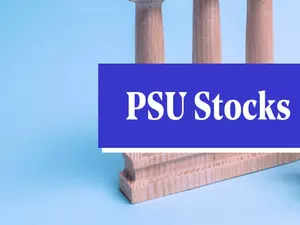 Government gains PSU muscle as stocks climb peaks