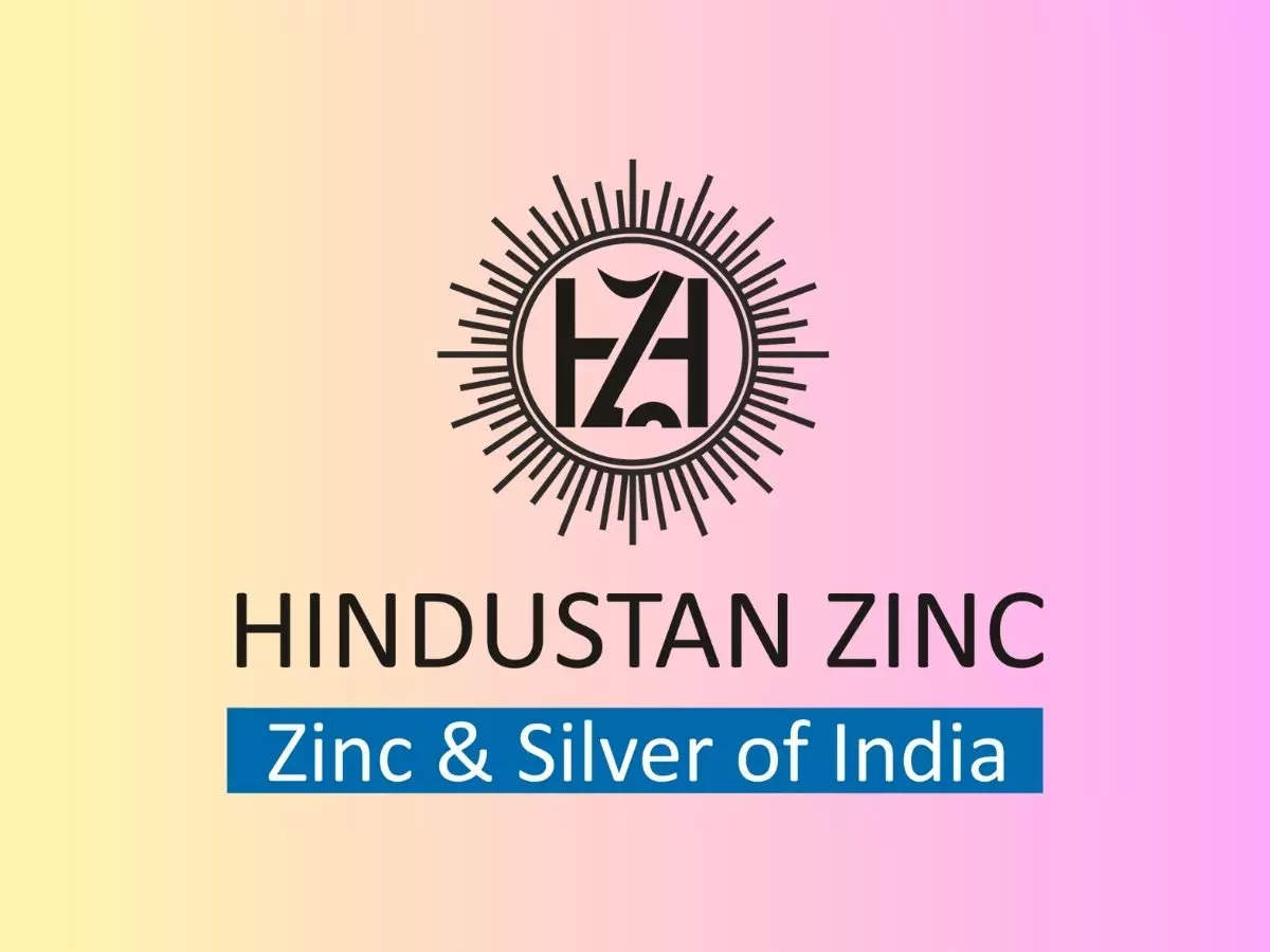 Govt to take decision on Hindustan Zinc OFS after testing market: Mines Secretary