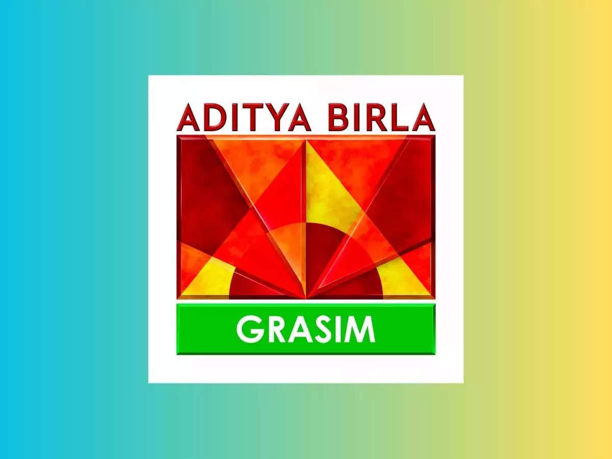 Grasim promotor Birla Group hikes stake by 4.09% to 23.18% in company