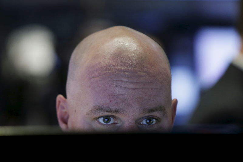 Grenergy shares soar on Atacama project divestment
