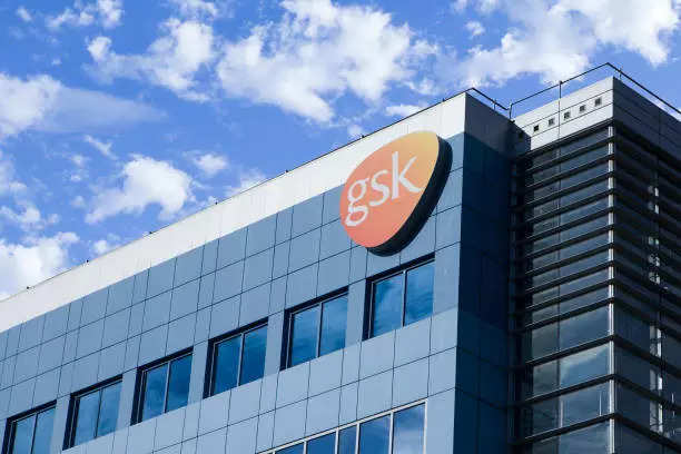 GSK raises $1.5 billion from sale of remaining Haleon stake