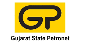 GSPL shares hit 20% lower circuit after tariff order disappoints