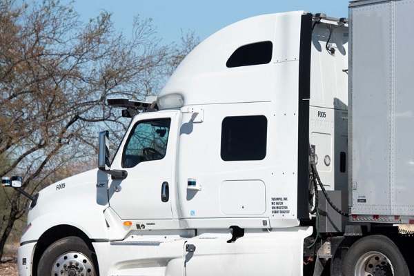 GXO Logistics CEO to retire in 2025, shares down