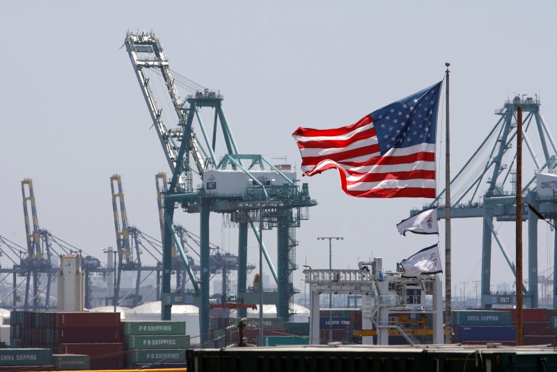 GXO Logistics shares slide on report it spurned a takeover offer