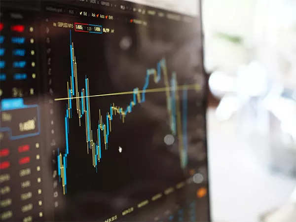 HAL, REC, 3 more F&O stocks delivered over 25% returns in morose May series