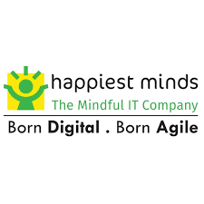 Happiest Minds Tech Q4 Results: Profit jumps 25%, revenues up 10%