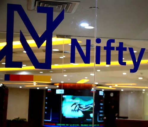 HDFC Bank, Jio Financial, Adani Power to be in focus ahead of Nifty rejig on Thursday