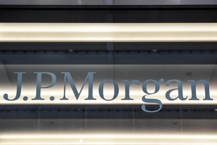 Hedge funds remained net sellers post-Fed, says JPMorgan