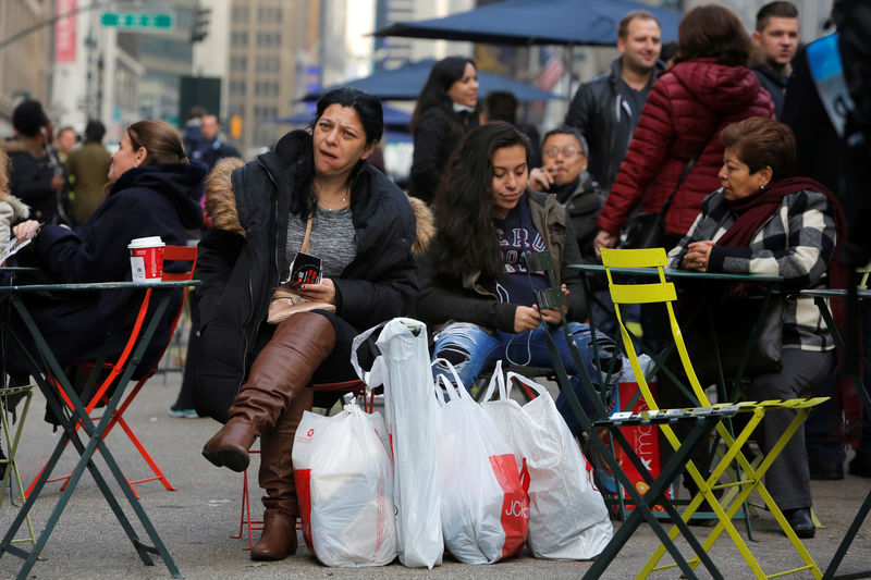 Here are the key takeaways from RBC's '2025 Global Consumer Outlook' report