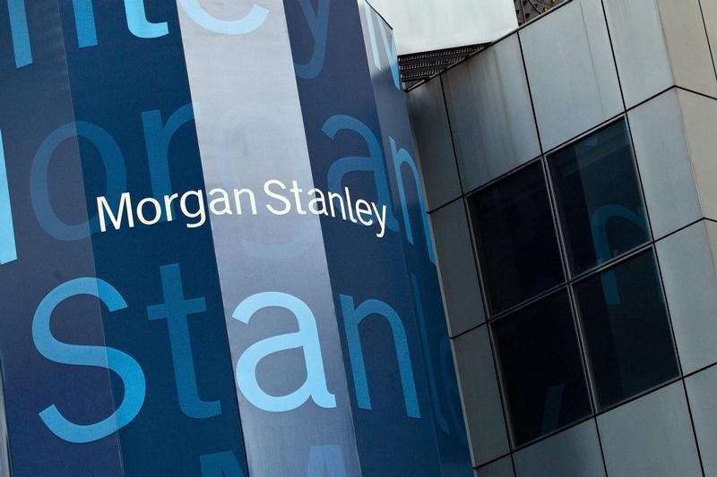 Here's why you should avoid owning Zegna shares: Morgan Stanley