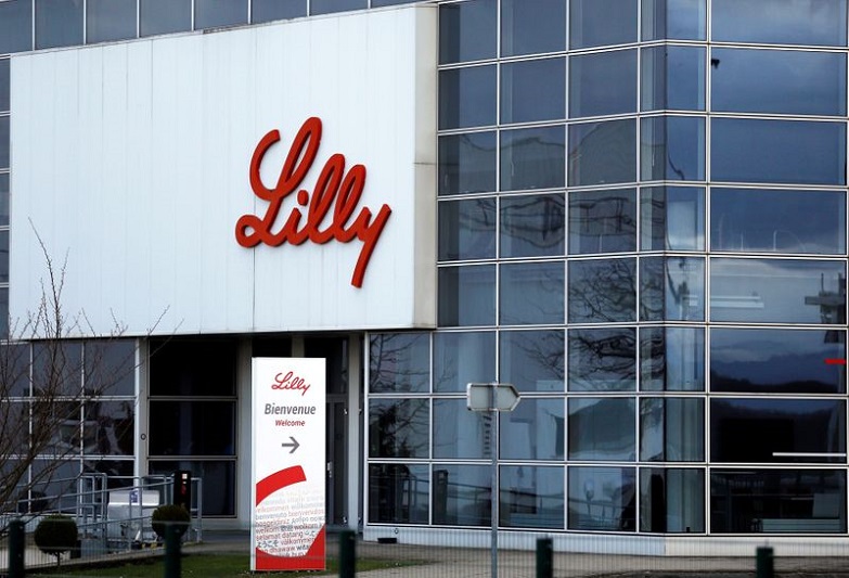 Hims & Hers Health declines as Lilly launches single-dose vials of Zepbound