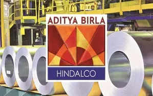 Hindalco defers Novelis’ $945 mn US listing