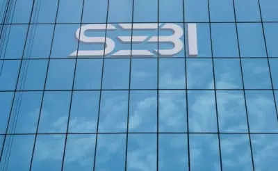 Hindenburg gets letter from Sebi about Adani short bet