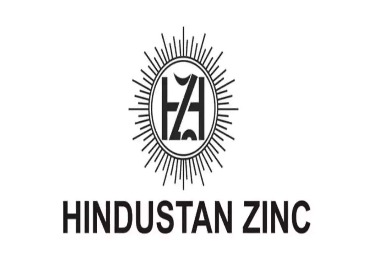 Hindustan Zinc may put off demerger