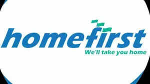 Home First Finance to raise $75 million from US Development Finance Corporation