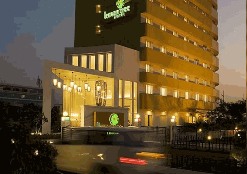 Hotel stocks in focus; Lemon Tree, India Hotels could give 9-20% return in next 1 year