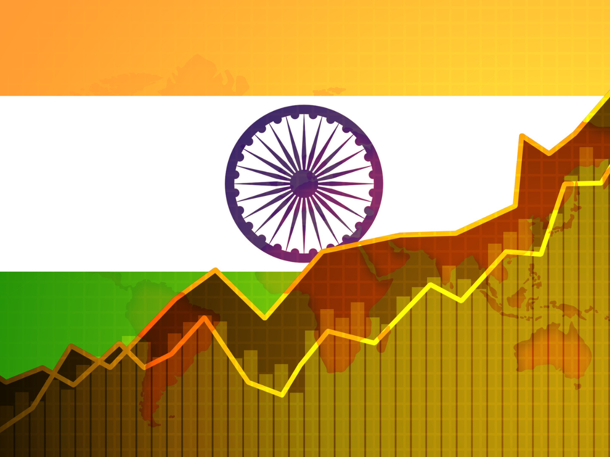 How ICC Men's T20 World Cup resonates with India's capital markets