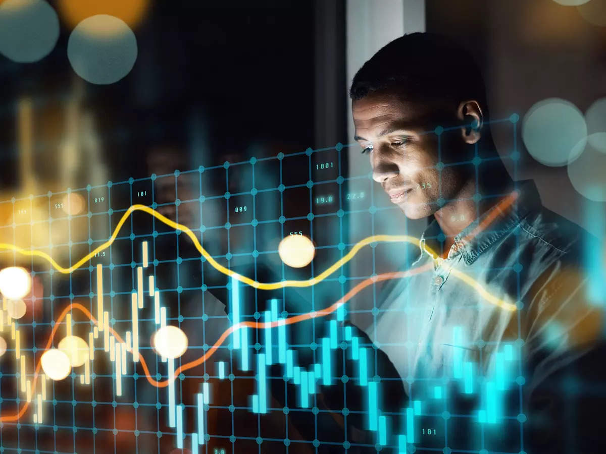 How to stress test your investment portfolio with 3 simple questions