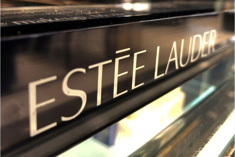 HSBC downgrades Estee Lauder on restructuring, beauty segment concerns