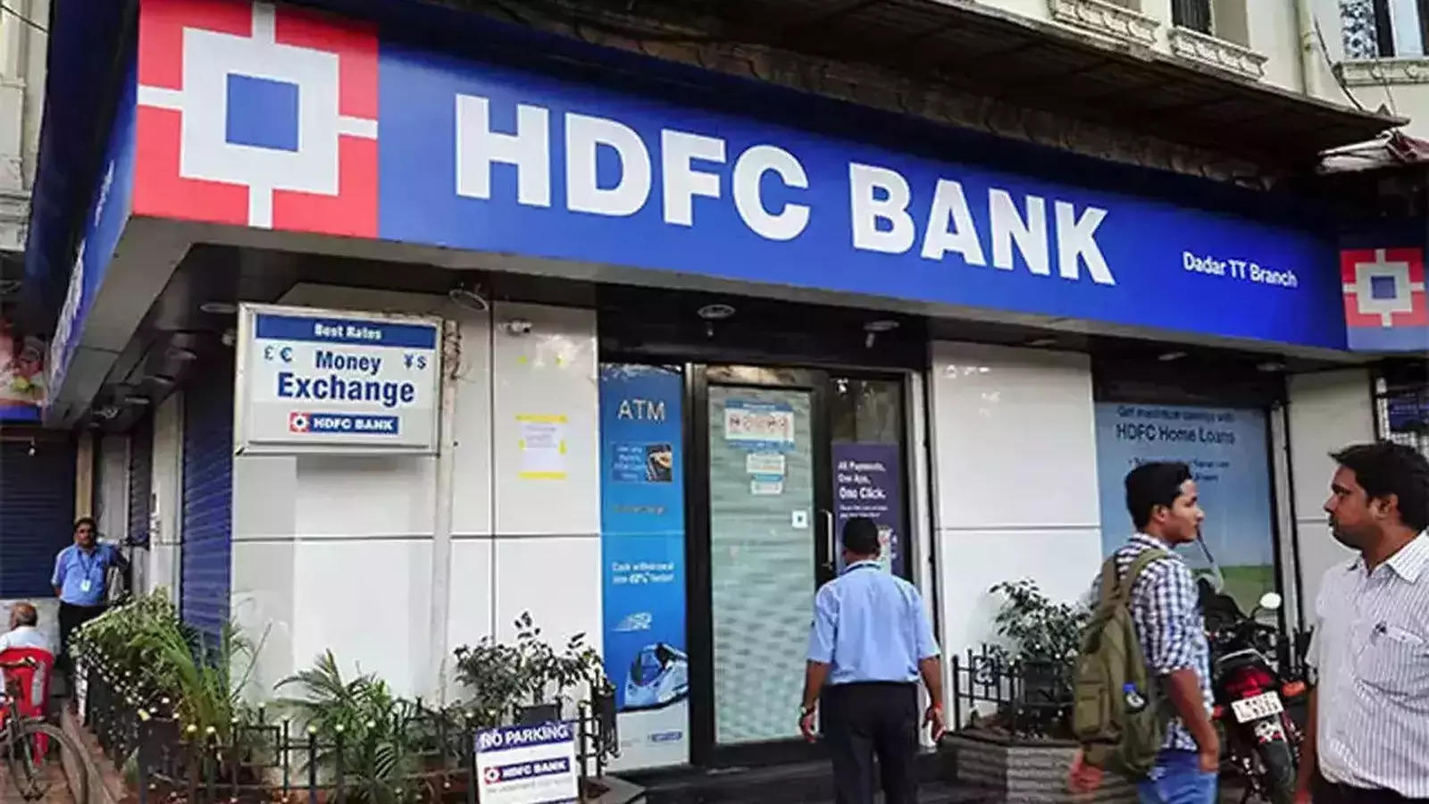 HUL, HDFC Bank among 31 stocks ideas likely to bounce back post NDA win