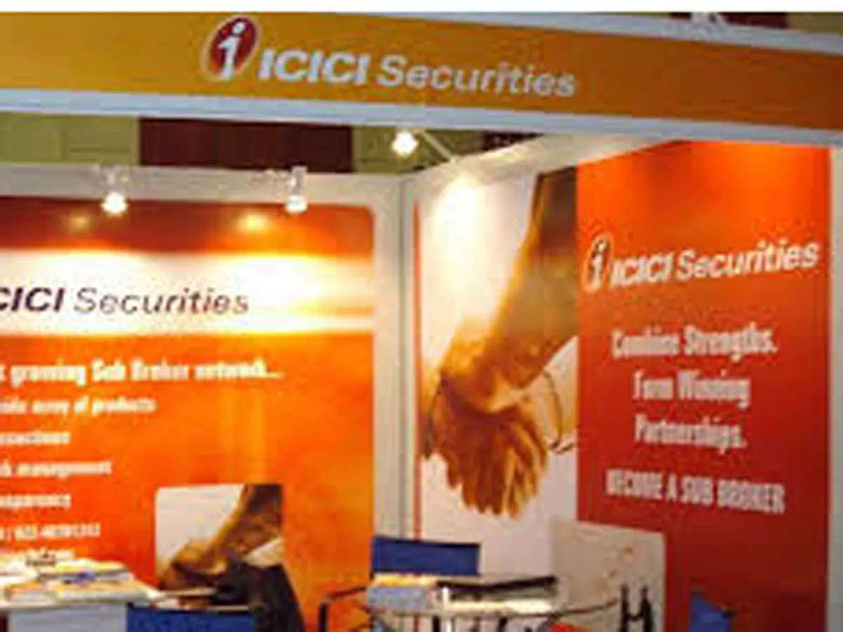 ICICI Securities questions the maintainability of the class action contesting the delisting and merger