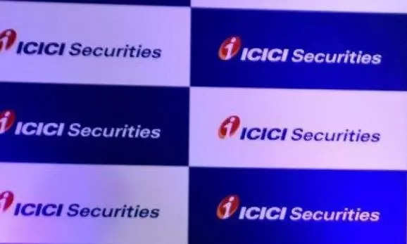 ICICI Securities initiates coverage on Bharti Hexacom, calls it the ‘little giant’