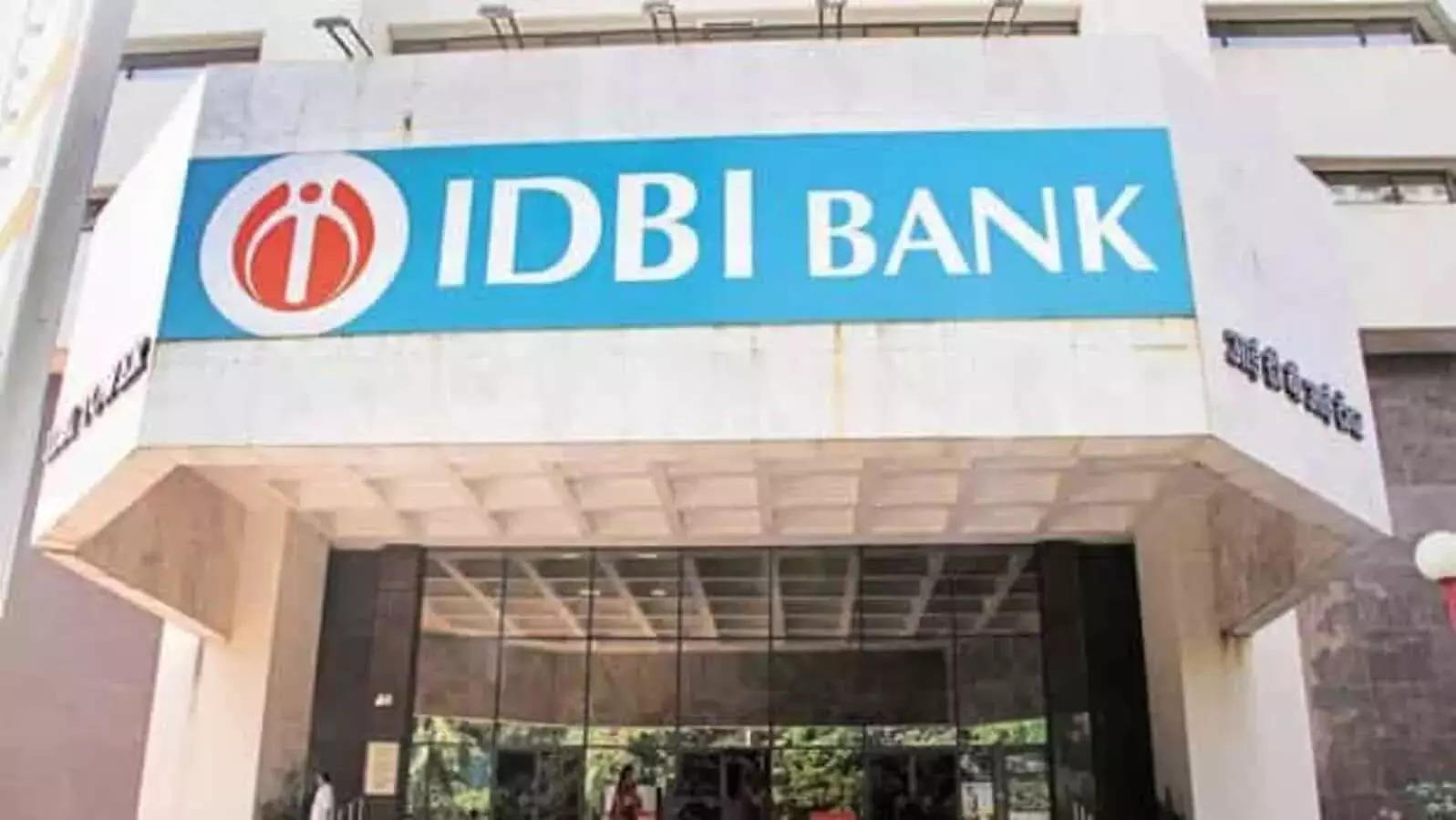 IDBI Bank seeks RoC help over board tussle with NTADCL