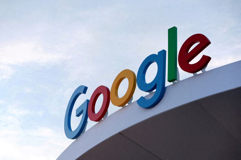 If Google's remedies are chosen over DoJ's, shares are likely to rally: Barclays