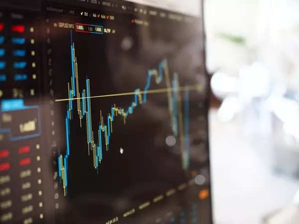 India still under FTSE Russell consideration