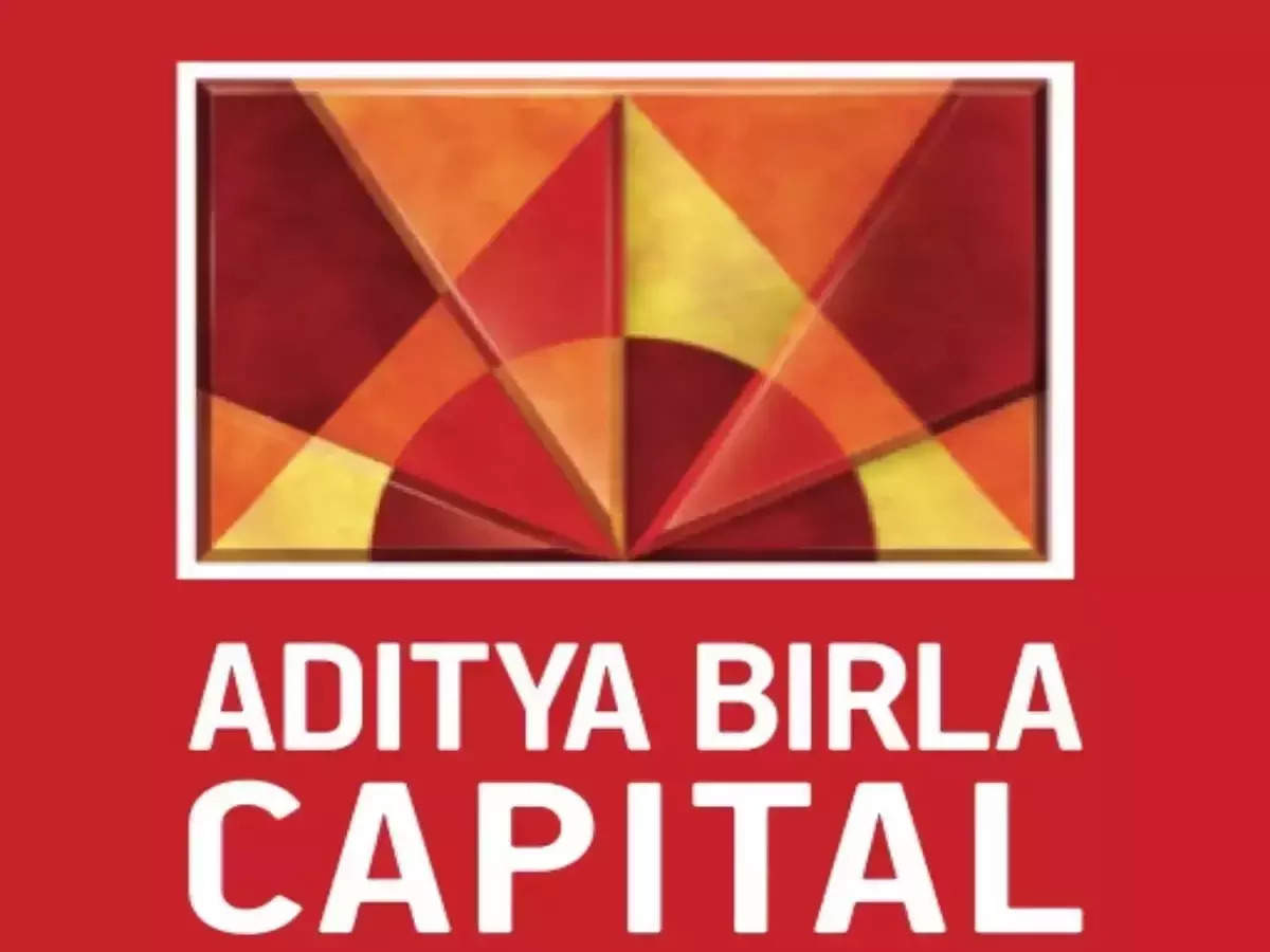 India's Aditya Birla Capital to merge with financial unit