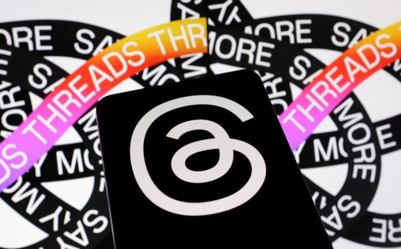 Instagram owner Meta reports solid Q3 earnings; stock lower on capex uncertainty