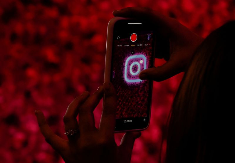 Instagram rolls out teen accounts with privacy, parental controls as scrutiny mounts