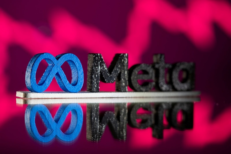 Instagram set to account for half of Meta's US ad revenue