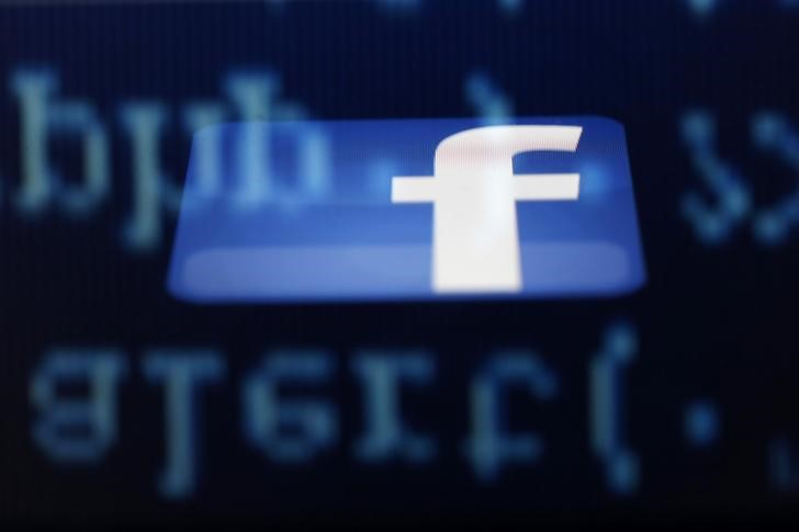 Instagram to account for half of Meta's US ad revenue by 2025