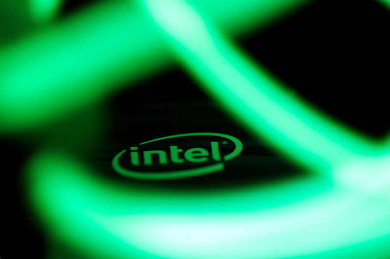 Intel manufacturing business hits a roadblock as Broadcom tests fail - report