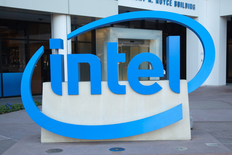 Intel to receive smaller CHIPS Act grant from Washington- NYT