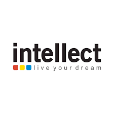 Intellect Design Arena shares plunge over 15% after weak Q4 earnings