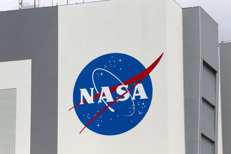 Intuitive Machines gets $116.9 million NASA contract for delivery to Moon's south pole