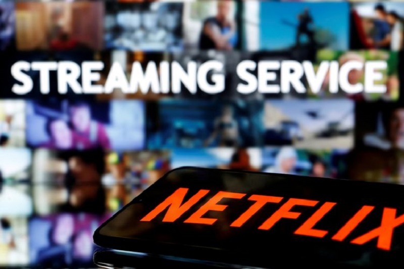 Intuitive Surgical, Netflix, Nestle lead Thursday's earnings lineup