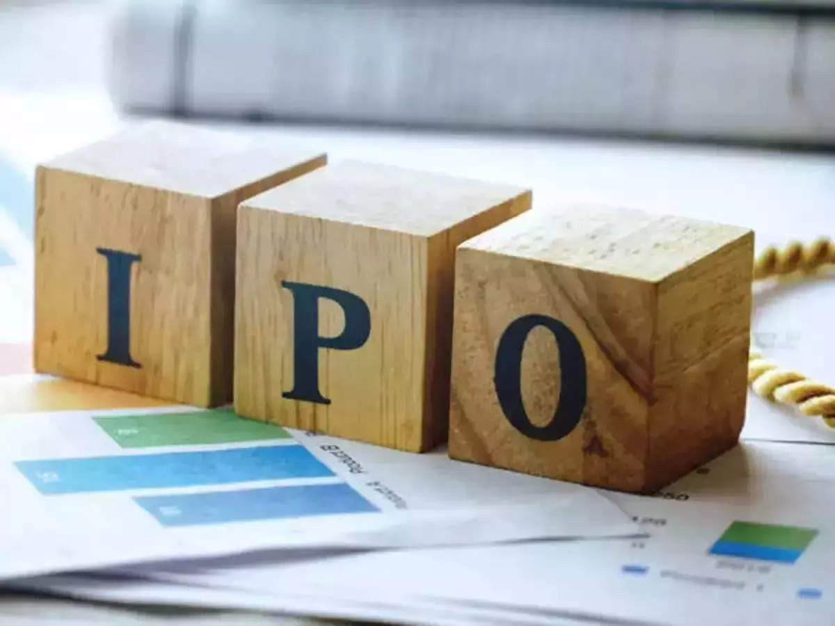 IPO-bound BankBazaar.com reports 36% revenue growth in FY24, losses nearly flat