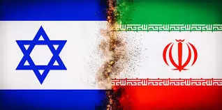 Iran-Israel war: How it may impact investors